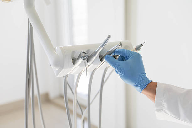 24/7 Emergency Root Canal Treatment experts in Ferriday, LA